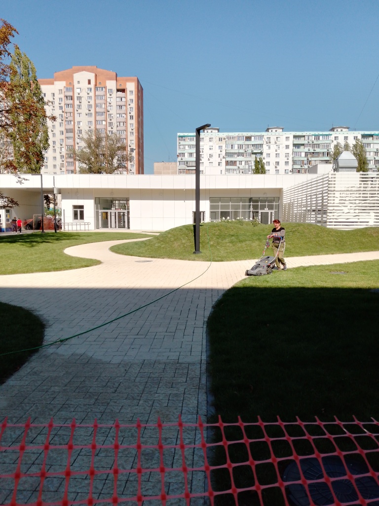 IMG_20230928_120538_023 (003).jpg