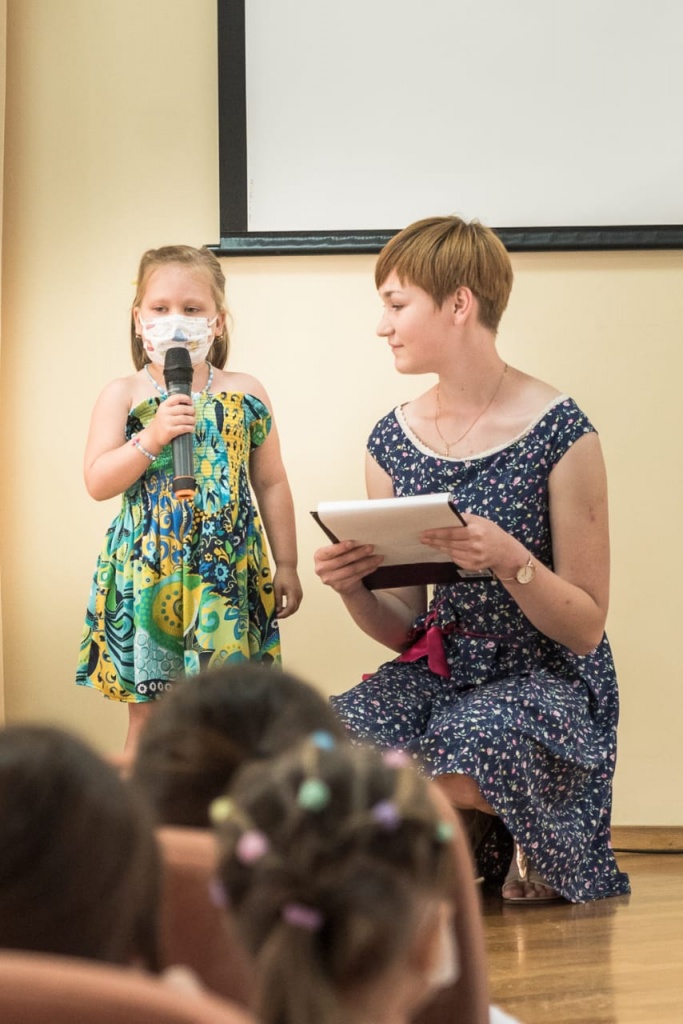 WhatsApp Image 2019-06-06 at 10.27.12 (1).jpeg