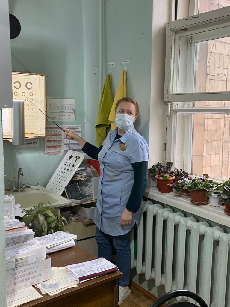 СЕРЕБРЯКОВ 3 Шолоховский октябрь 23.jpg