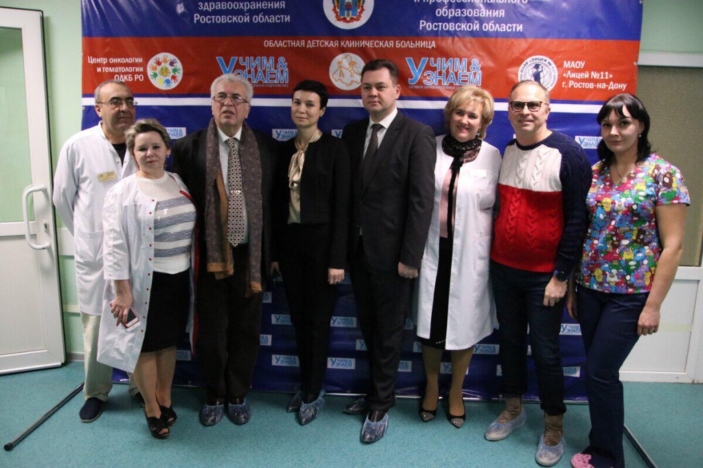 3d3fbeb4-d657-455b-bd1d-4527e21c0e32.jpg 3d3fbeb4-d657-455b-bd1d-4527e21c0e32.jpg