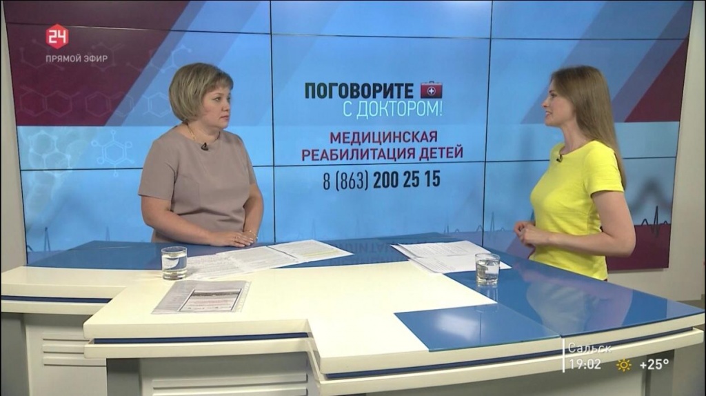 WhatsApp Image 2019-05-30 at 16.50.32.jpeg