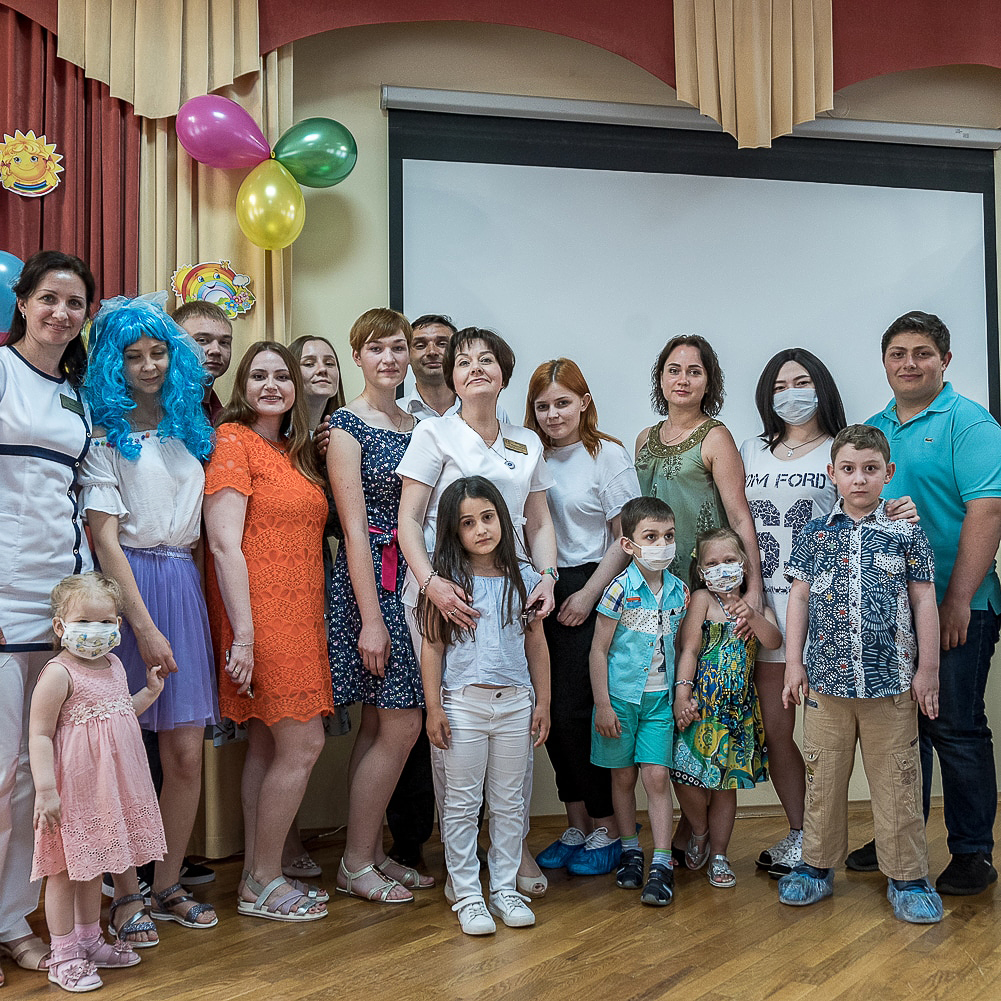 WhatsApp Image 2019-06-06 at 10.22.35 (1).jpg