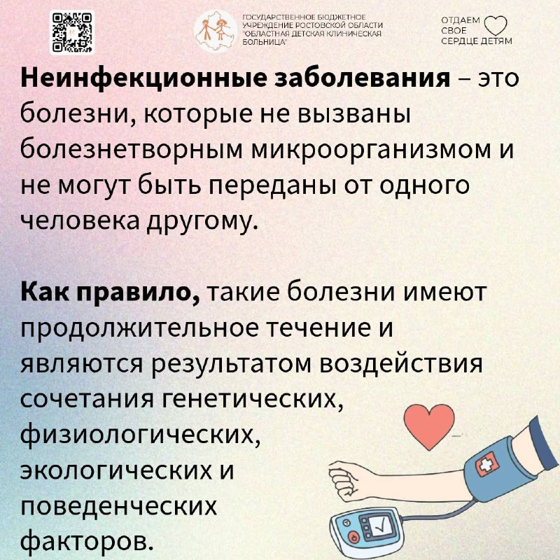 cbba803b-f3c2-4e6d-bec4-0b739dad4caa.jpg cbba803b-f3c2-4e6d-bec4-0b739dad4caa.jpg