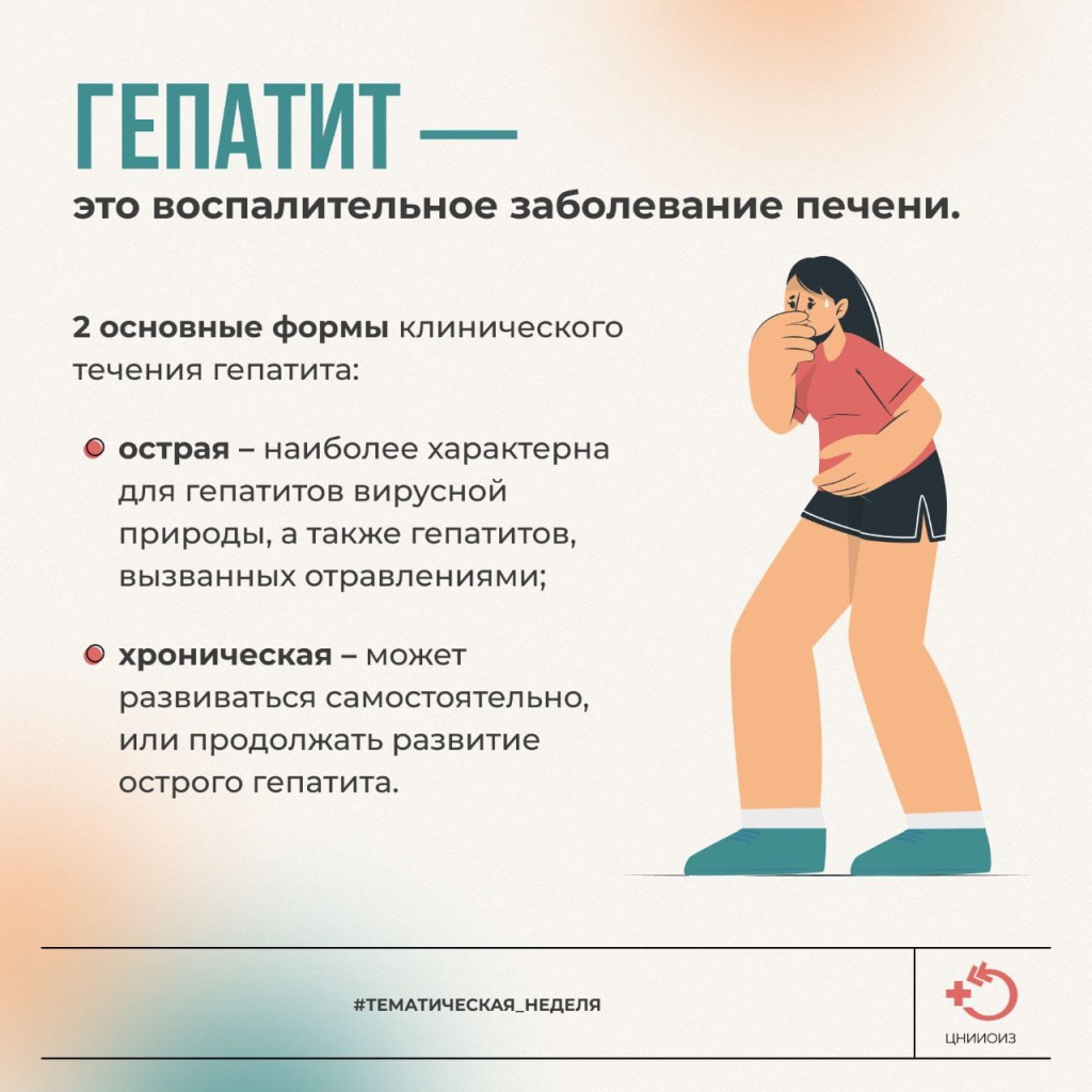 WhatsApp Image 2024-07-25 at 12.44.45.jpeg