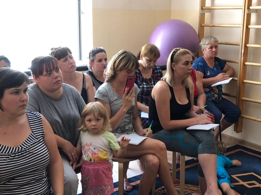 WhatsApp Image 2019-07-25 at 14.26.00.jpeg