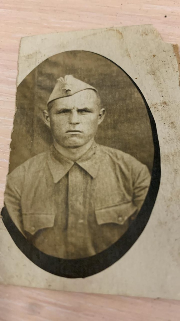 Симонов Иван.jpg