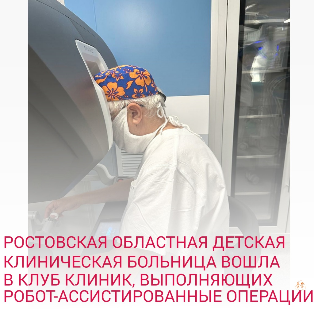 СИЗОНОВ-4.jpg