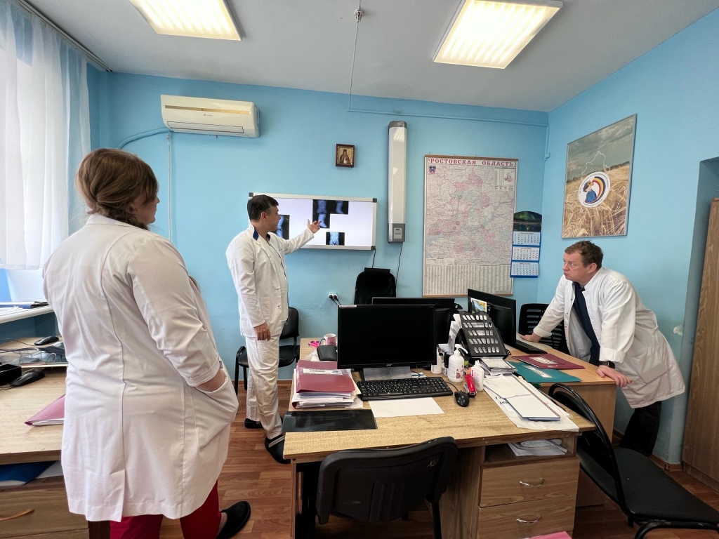 В ОРДИНАТОРСКОЙ.jpg