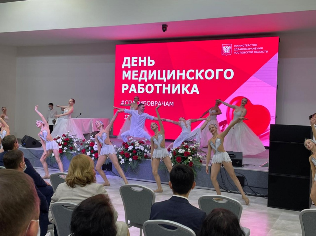 WhatsApp Image 2021-06-18 at 10.09.17.jpeg