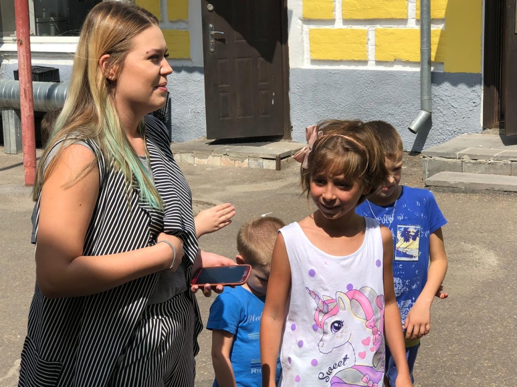 WhatsApp Image 2019-08-08 at 14.00.51.jpeg