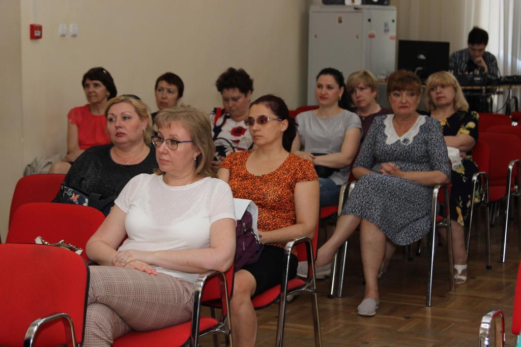 WhatsApp Image 2019-05-21 at 13.20.46.jpeg