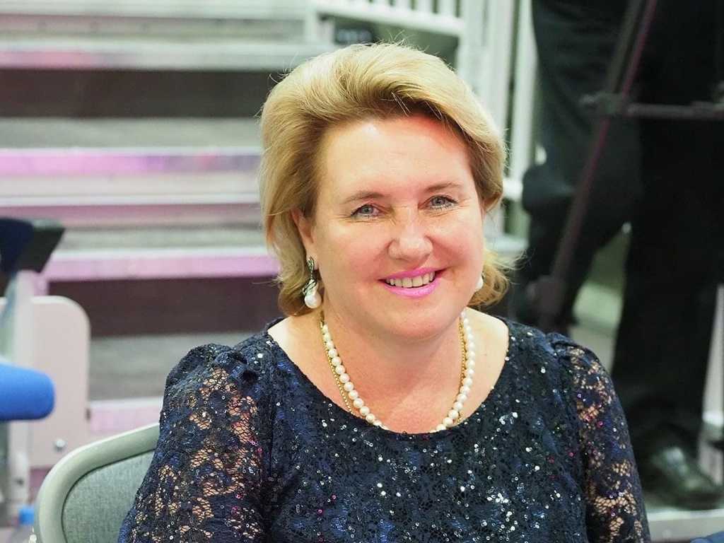 WhatsApp Image 2021-06-18 at 11.06.07.jpeg