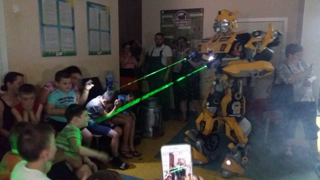 WhatsApp Image 2019-06-03 at 13.59.11.jpeg