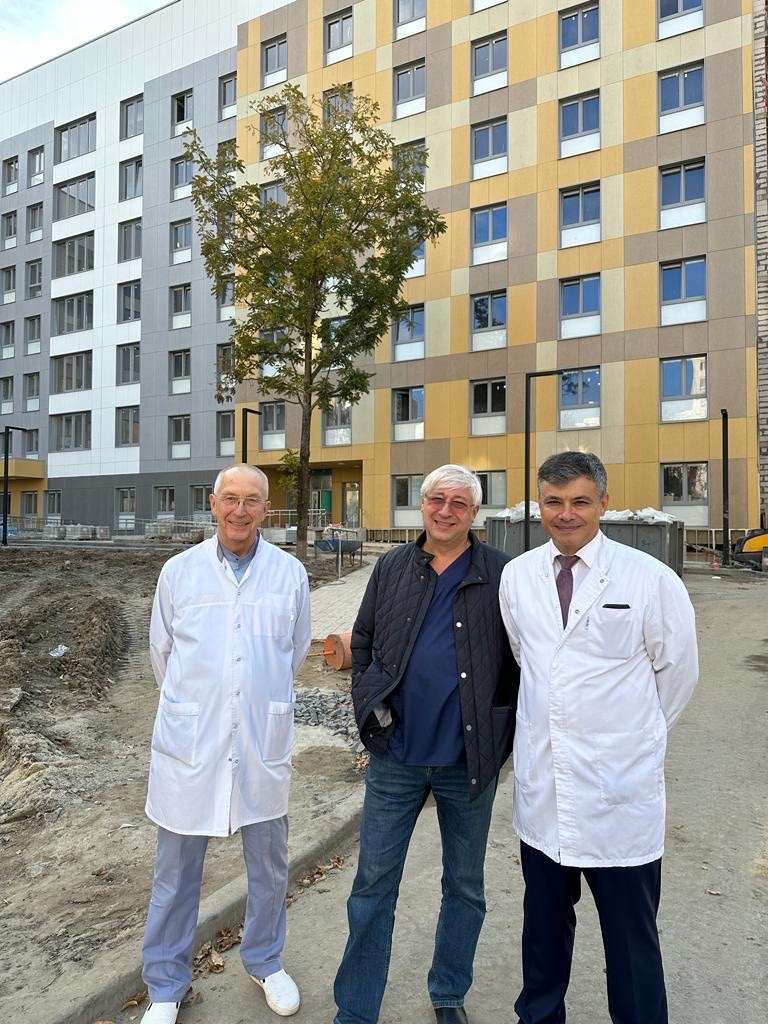 МОРОЗОВ 4.jpg