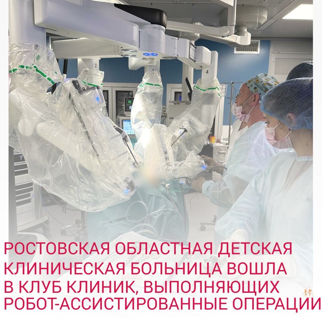 СИЗОНОВ-5.jpg