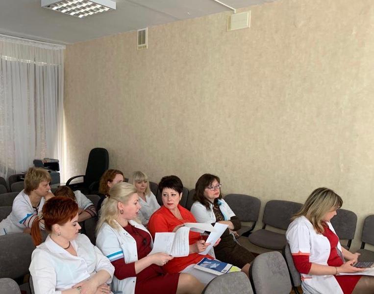 WhatsApp Image 2019-04-24 at 14.14.42 (2).jpeg