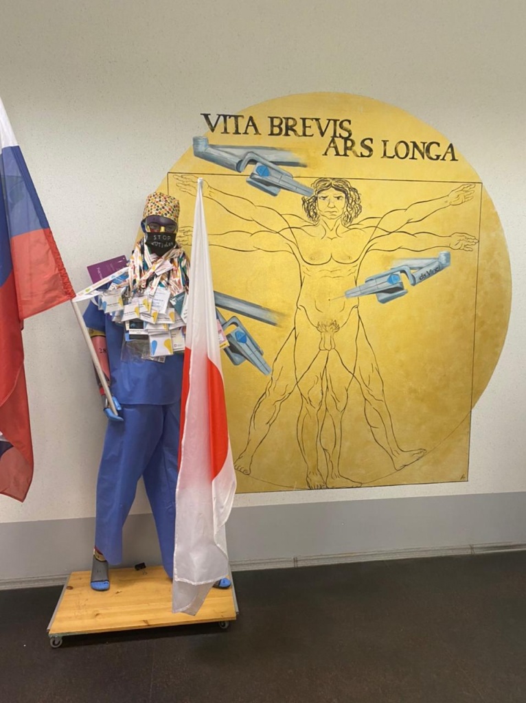 WhatsApp Image 2021-06-10 at 15.44.11.jpeg