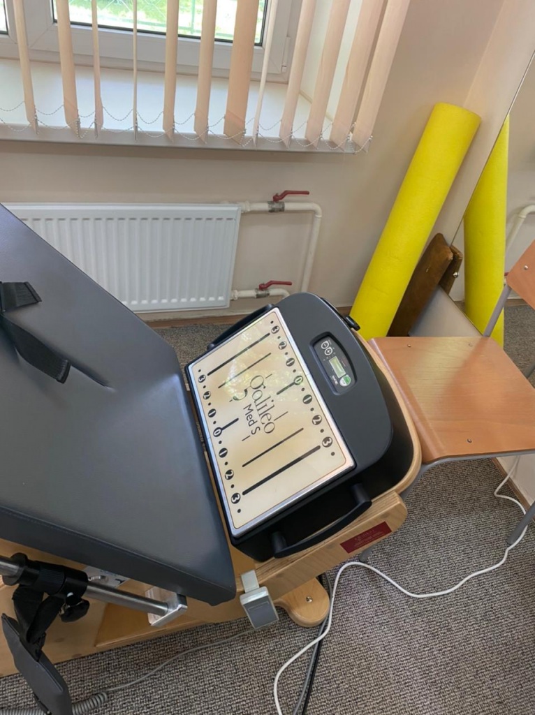 WhatsApp Image 2021-06-10 at 15.44.08 (1).jpeg