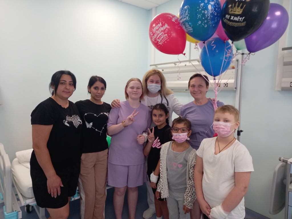 20250808_095519 (1).jpg