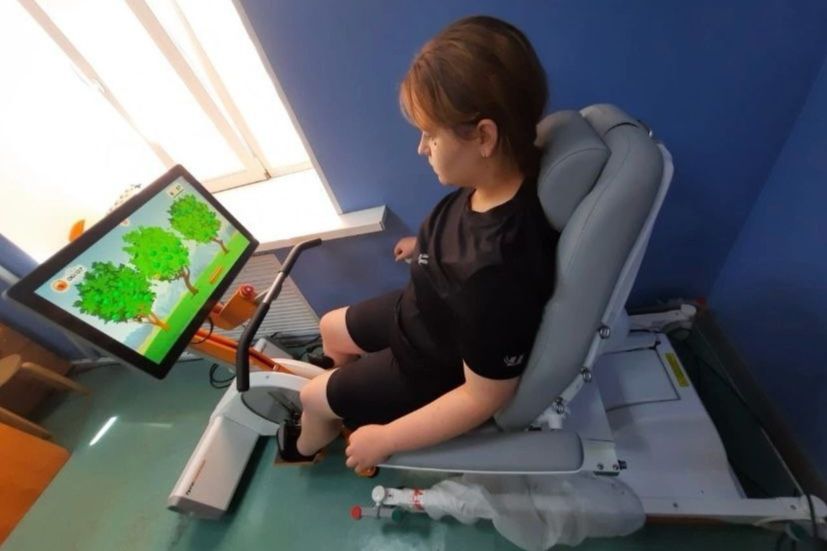 10 лет реабилитация- на правительстве.jpg 10 лет реабилитация- на правительстве.jpg