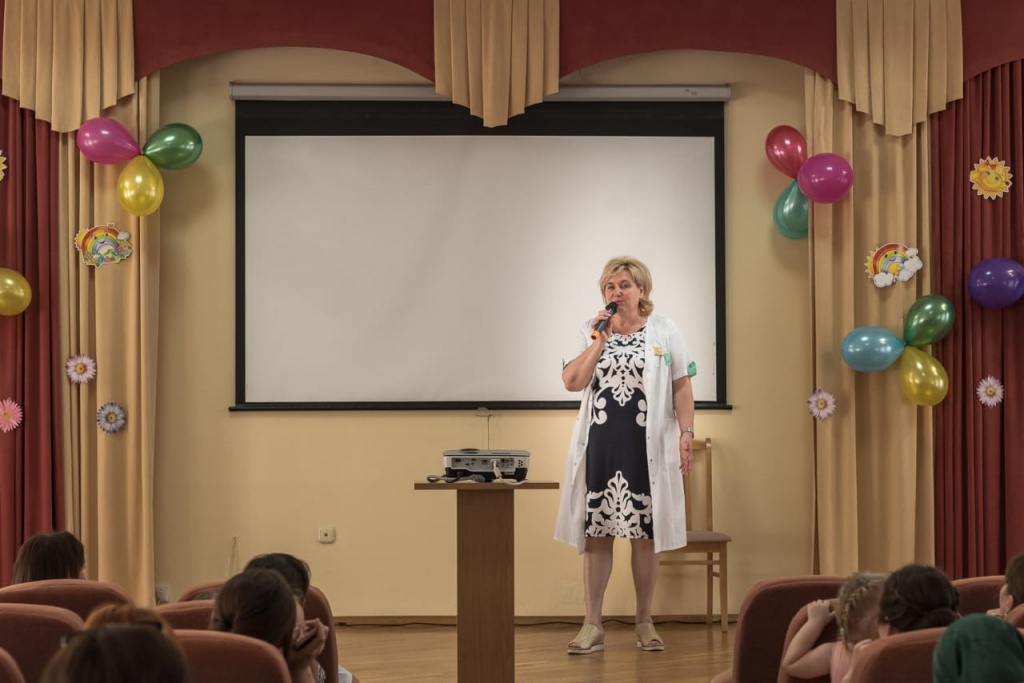 WhatsApp Image 2019-06-06 at 10.27.11 (1).jpeg