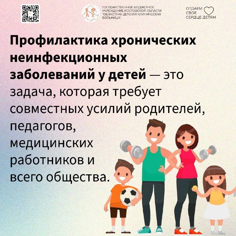 ef30c0ee-393e-4dc4-9d6d-b7ca9aa64467.jpg ef30c0ee-393e-4dc4-9d6d-b7ca9aa64467.jpg