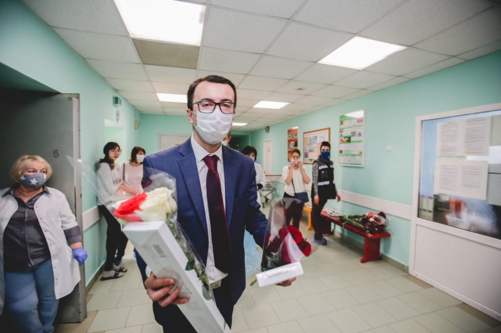 WhatsApp Image 2020-04-20 at 12.13.11.jpeg