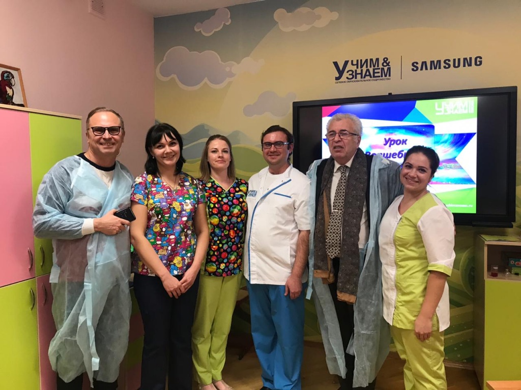 5de4ddba-c97d-4488-b674-bb32a6967c9b.jpg 5de4ddba-c97d-4488-b674-bb32a6967c9b.jpg