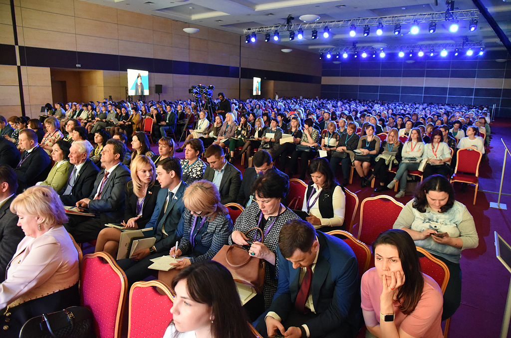 ZSR_6626.jpg ZSR_6626.jpg