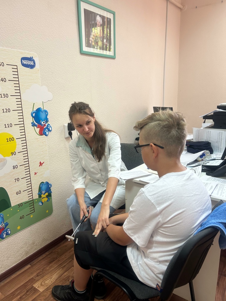 детский невролог Н.В. Моисеенко.jpg