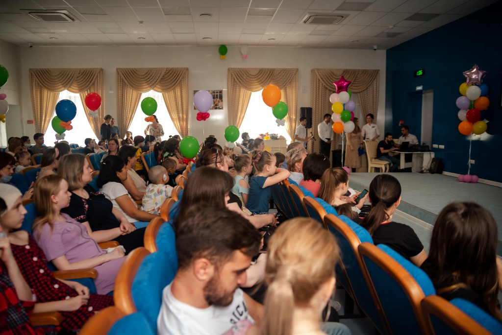 ОНКО-КОНЦЕРТ 22 г..jpg ОНКО-КОНЦЕРТ 22 г..jpg