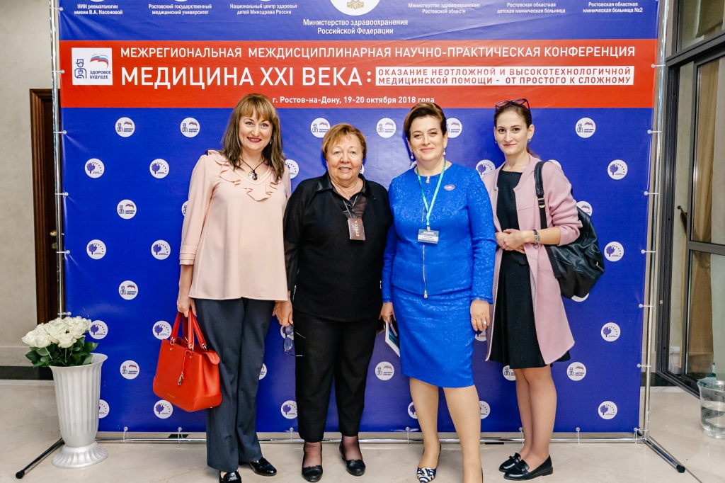 20181019npix0379.jpg 20181019npix0379.jpg