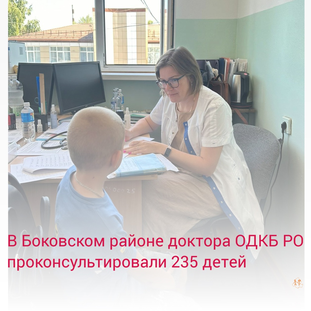 НОВЫЕ ФОТО СЕРЕБРЯКОВА-2.jpg