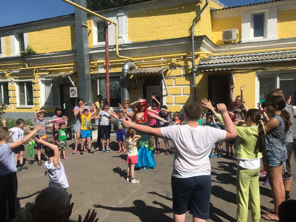 WhatsApp Image 2019-05-31 at 14.15.34.jpeg