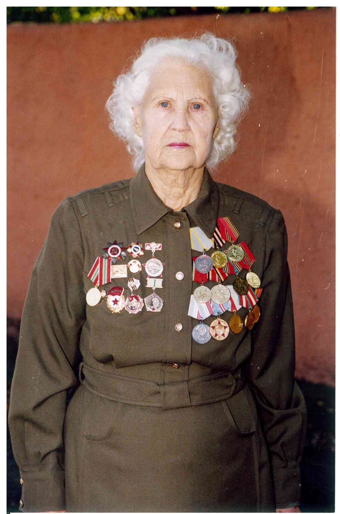 Ханина В.В.jpg