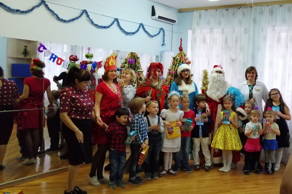 IMG_20181219_102949.jpg IMG_20181219_102949.jpg