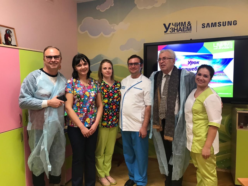 e65f60e9-eaef-42a4-bfa3-e86685f94614.jpg e65f60e9-eaef-42a4-bfa3-e86685f94614.jpg