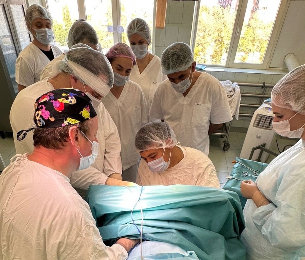 МОРОЗОВ 3.jpg