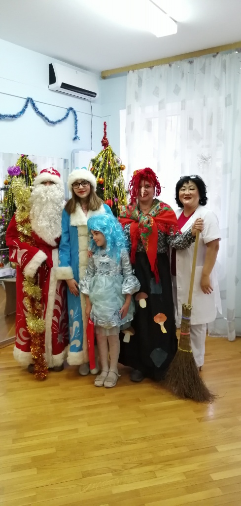 IMG_20181219_103107.jpg IMG_20181219_103107.jpg