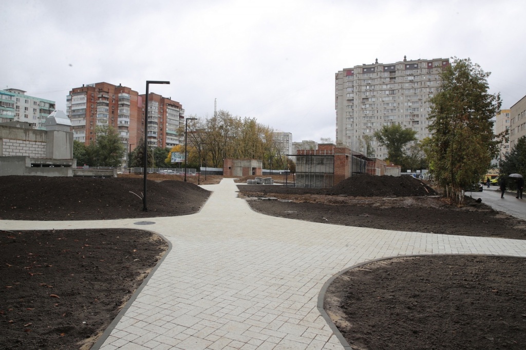 ГОЛУБЕВ 11 окт.-4.jpg