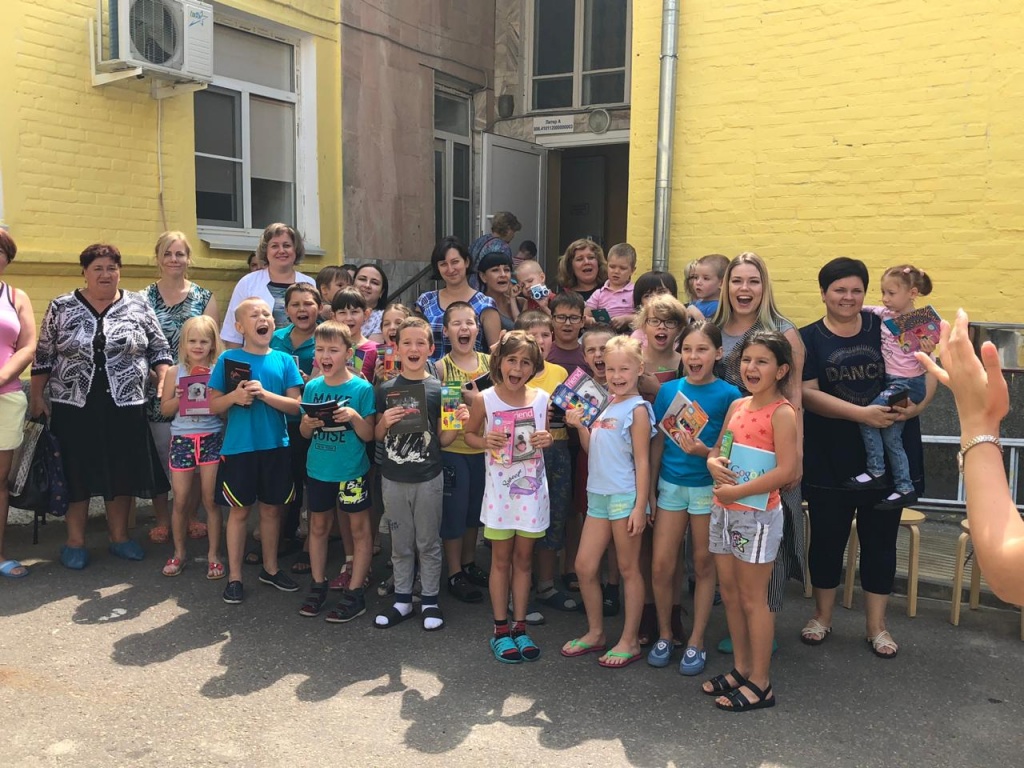 WhatsApp Image 2019-08-08 at 14.02.09.jpeg