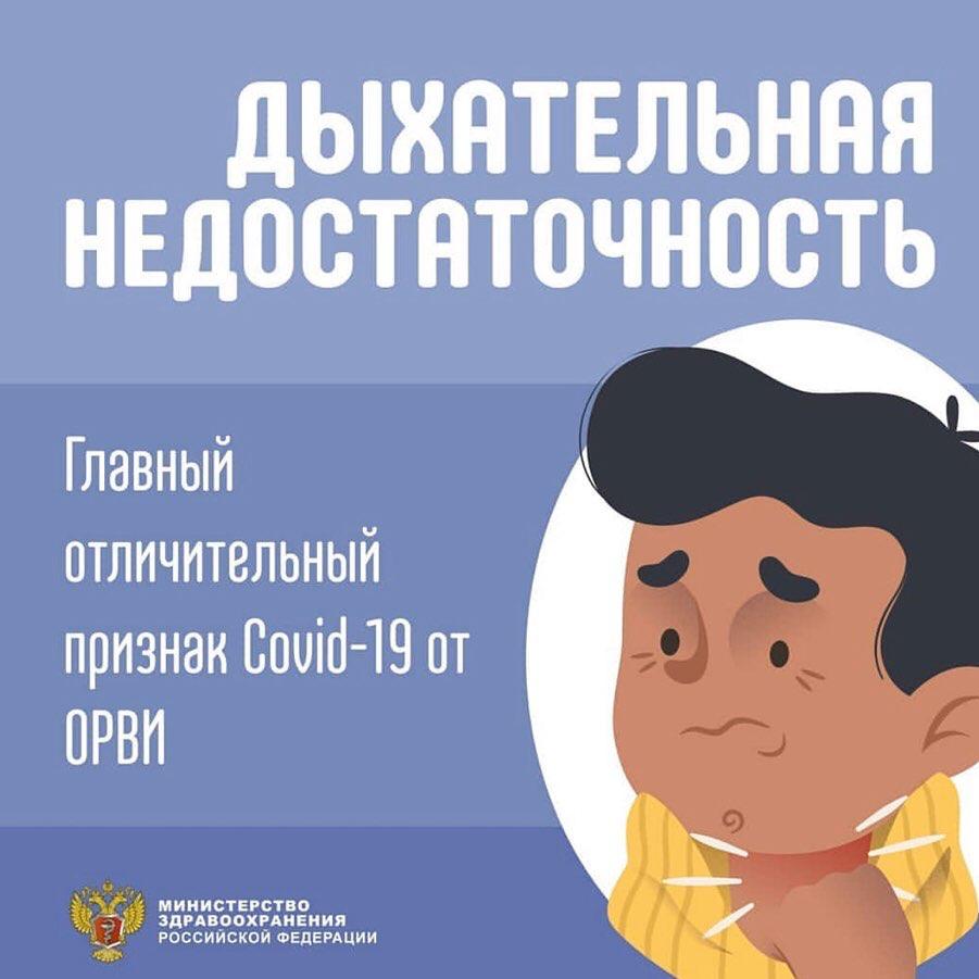 WhatsApp Image 2020-03-19 at 14.30.38 (1).jpeg