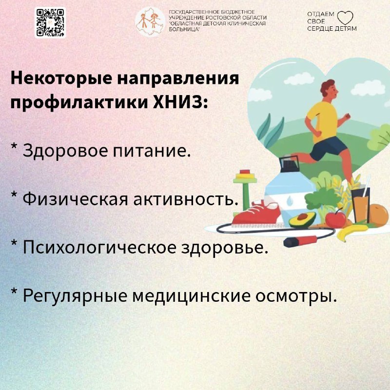 d382170c-5290-4891-95e1-9b799b437456.jpg d382170c-5290-4891-95e1-9b799b437456.jpg