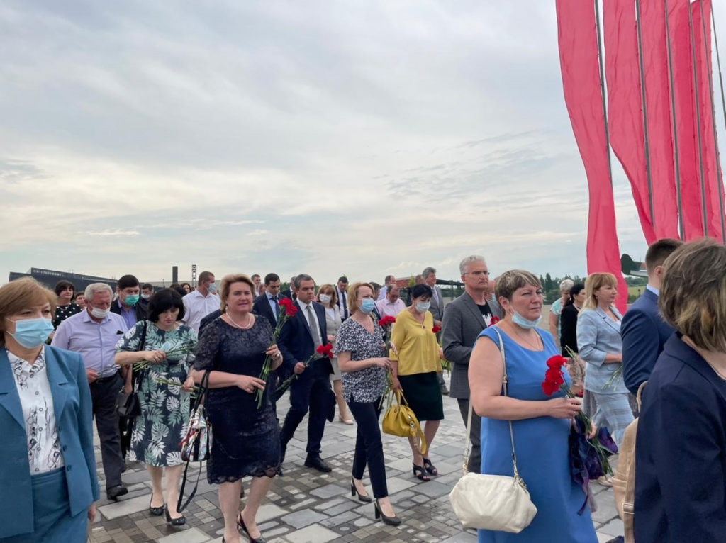 WhatsApp Image 2021-06-18 at 10.09.18 (1).jpeg