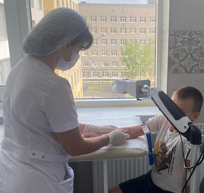 ВИЗУАЛИЗАТОР .jpg