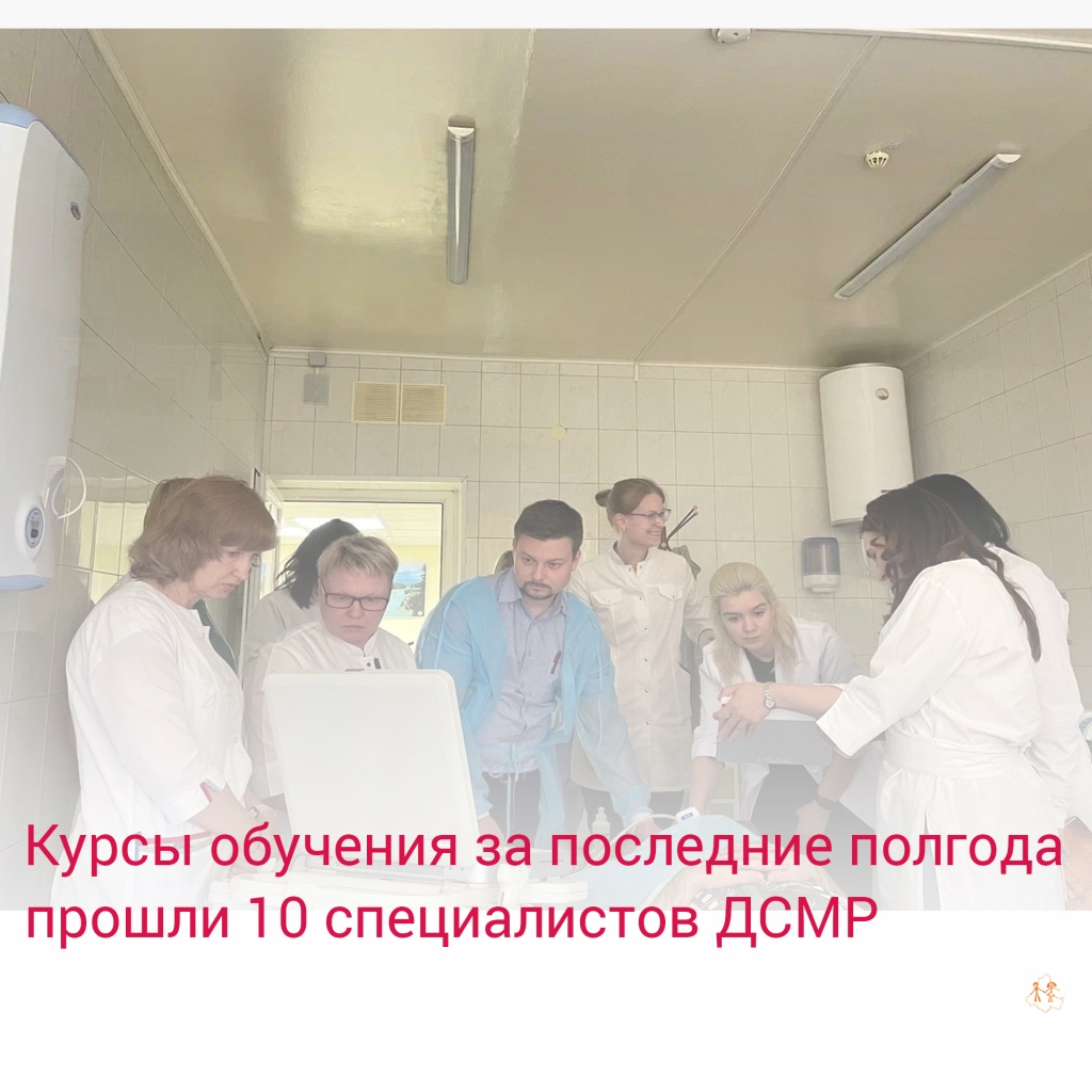 IMG_1791.jpeg