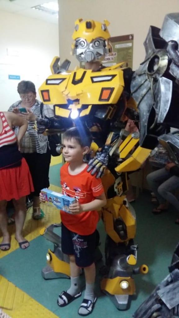 WhatsApp Image 2019-06-03 at 13.59.12.jpeg