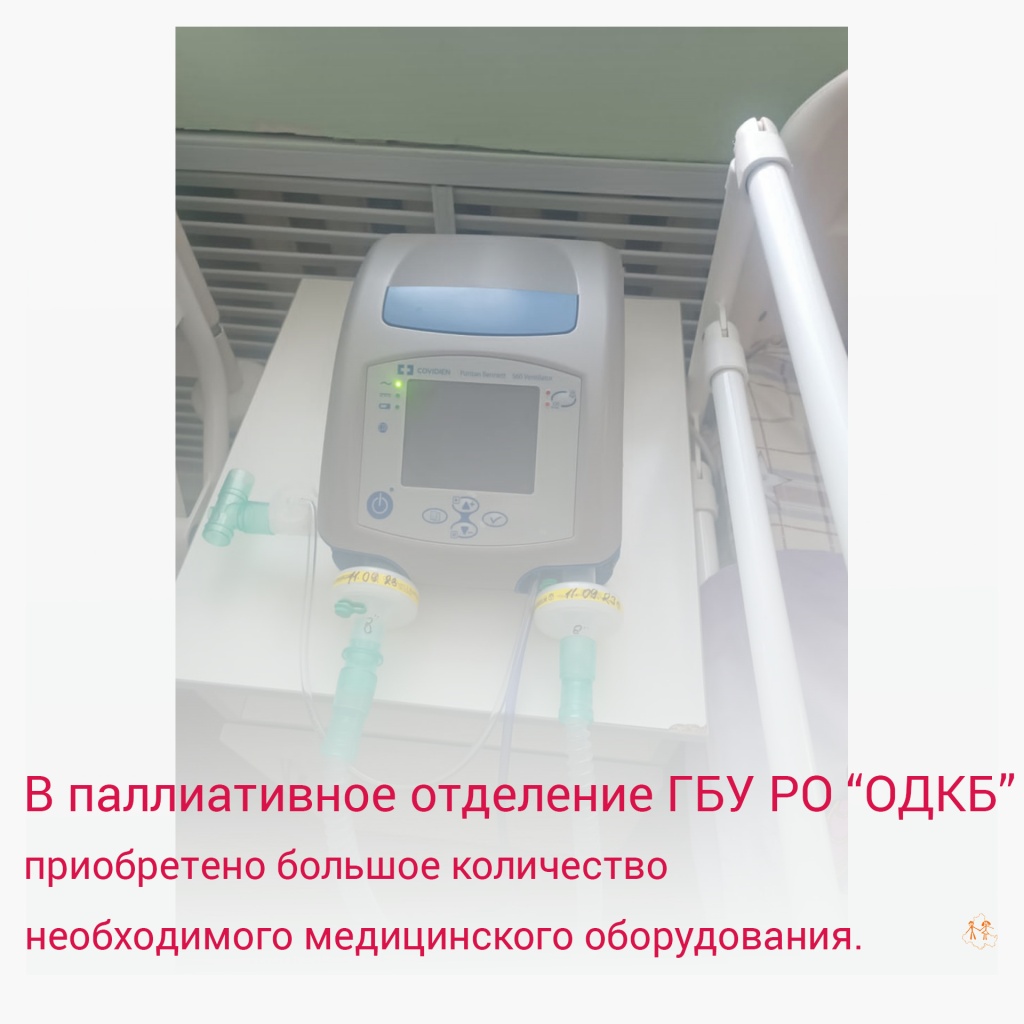 Паллиатив 2.jpg