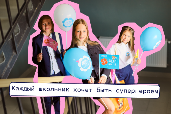 5.png 5.png