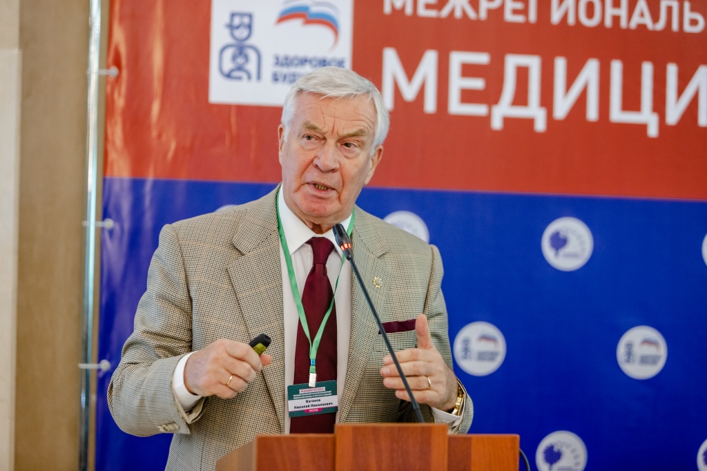 20181019npix0236.jpg 20181019npix0236.jpg